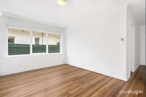 Property photo of 4/3 Ellesmere Road Windsor VIC 3181