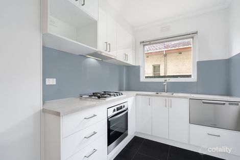 4/3 Ellesmere Rd, Windsor, VIC 3181