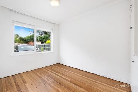 Property photo of 4/3 Ellesmere Road Windsor VIC 3181