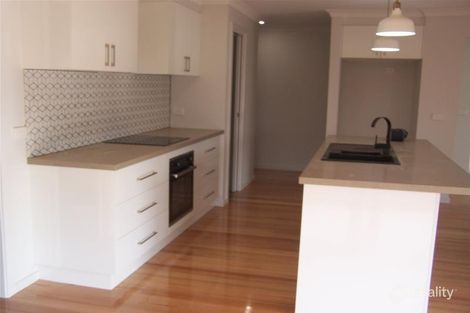 Property photo of 31 Norman Street Warrnambool VIC 3280