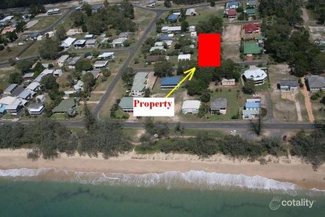 1 Poinciana Ct, Woodgate, QLD 4660