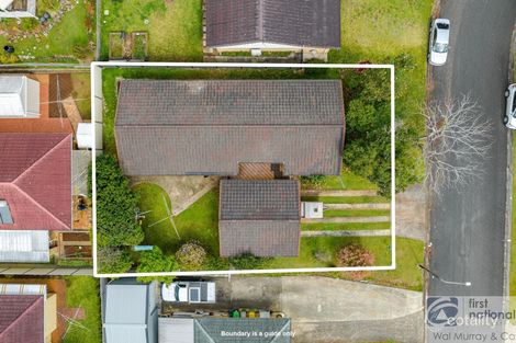 Property photo of 26 Gum Tree Drive Goonellabah NSW 2480