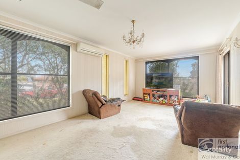 Property photo of 26 Gum Tree Drive Goonellabah NSW 2480