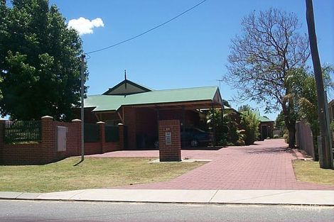 24 Wilcock Ave, Balcatta, WA 6021