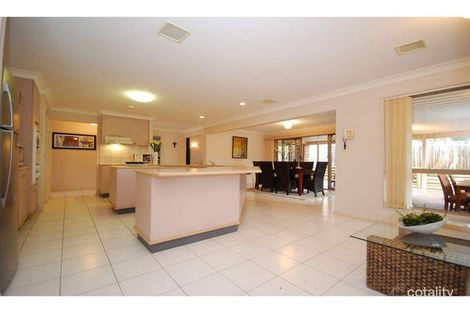 Property photo of 36 Baikal Place Westlake QLD 4074
