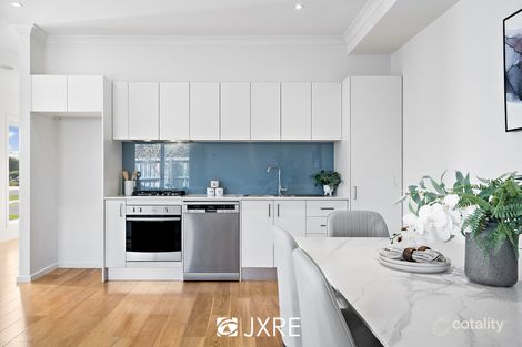 Property photo of 1/108 Church Road Keysborough VIC 3173
