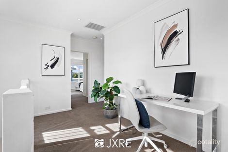 Property photo of 1/108 Church Road Keysborough VIC 3173