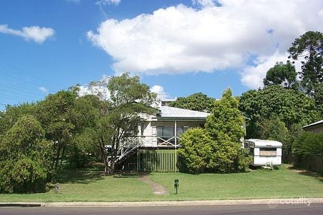 44 Chermside Rd, Eastern Heights, QLD 4305