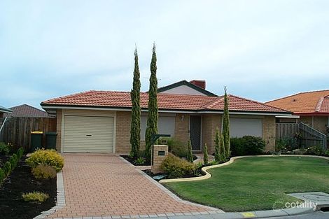 Property photo of 10 Brahmin Glade Stratton WA 6056