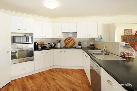 Property photo of 46 White Circle Mudgee NSW 2850