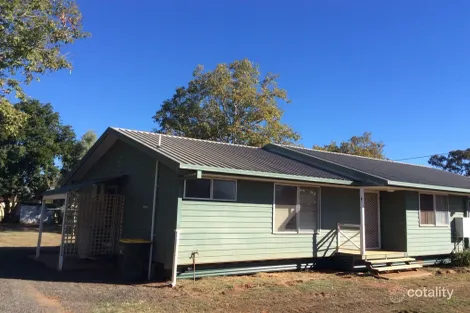 Property photo of 86-88 Main Street Bollon QLD 4488