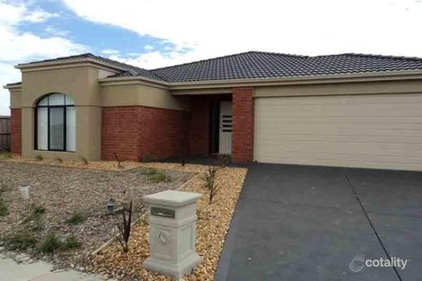 Property photo of 229 Paterson Drive Lynbrook VIC 3975