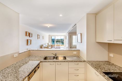 Property photo of 62/3 Holdfast Promenade Glenelg SA 5045