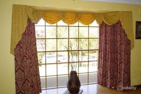 Property photo of 9 Herbert Street Whyalla SA 5600