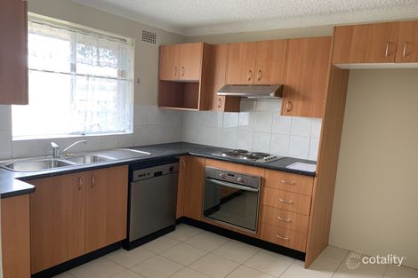 9/7 First St, Kingswood, NSW 2747