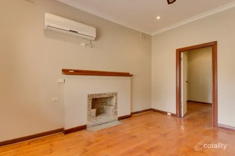 Property photo of 33 Central Avenue Magill SA 5072