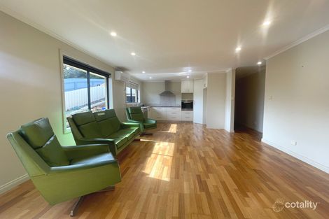 Property photo of 2/47 River Road Ambleside TAS 7310