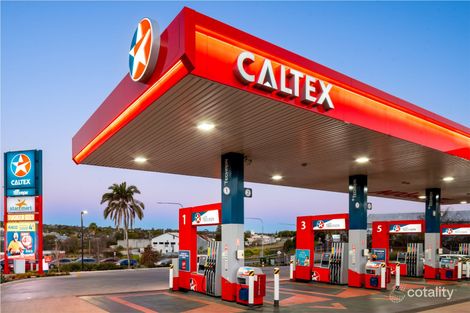 214-216 North St, Rockville, QLD 4350