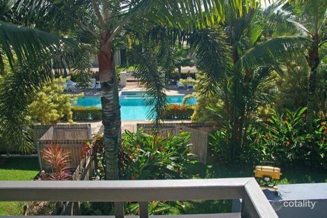 Property photo of 17/5-7 Arlington Esplanade Clifton Beach QLD 4879