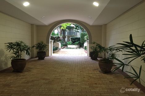 174-176 Bridge Rd, Glebe, NSW 2037