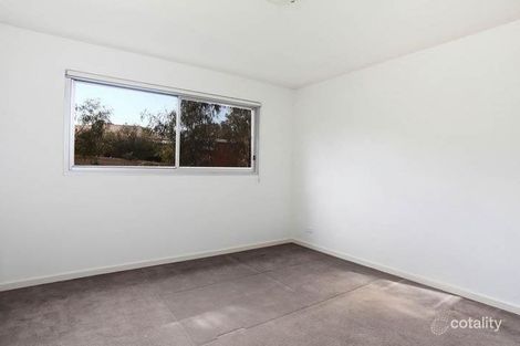 Property photo of 103/719 Elgar Road Doncaster VIC 3108