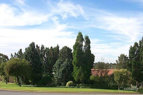 105 Rannoch Cir, Hamersley, WA 6022