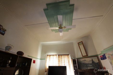 Property photo of 62 Hervey Street Elmore VIC 3558