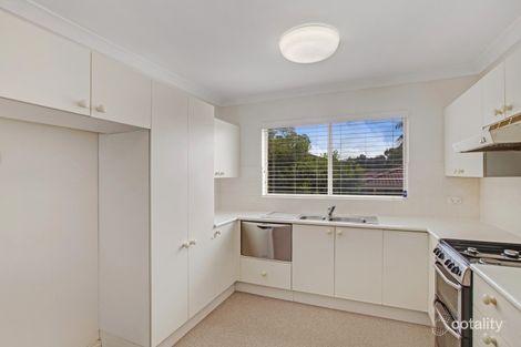 Property photo of 5/280 Terrigal Drive Terrigal NSW 2260