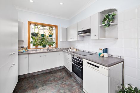 Property photo of 14 Davey Street Jannali NSW 2226