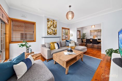 Property photo of 14 Davey Street Jannali NSW 2226