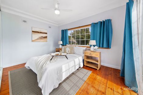 Property photo of 14 Davey Street Jannali NSW 2226