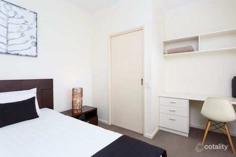 Property photo of 2/48 Baxter Street Bendigo VIC 3550