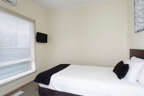 Property photo of 2/48 Baxter Street Bendigo VIC 3550