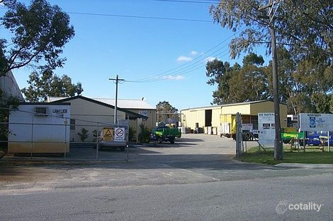 6 Carole Rd, Maddington, WA 6109