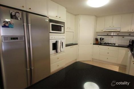 Property photo of 6A Greenock Avenue Como WA 6152