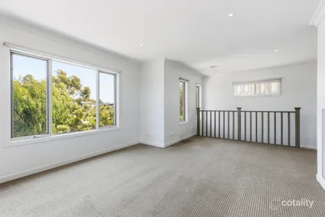 Property photo of 40 Bayside Avenue Edithvale VIC 3196