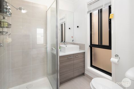 Property photo of 17 Mia Street Alfredton VIC 3350