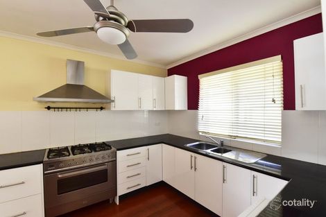 Property photo of 6 Grey Court Braitling NT 0870