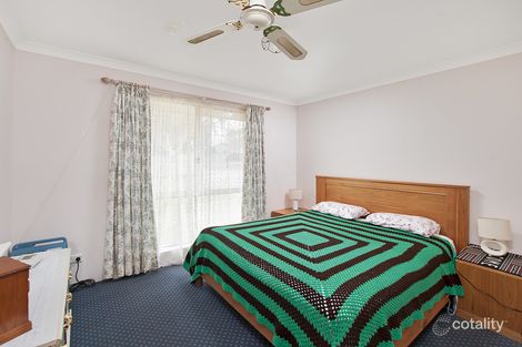 Property photo of 17 Kittyhawk Grove Geographe WA 6280