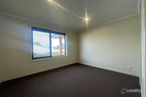 Property photo of 2/47 River Road Ambleside TAS 7310