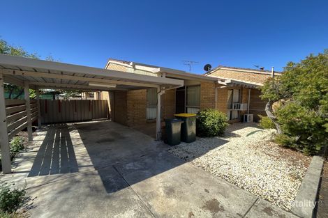 6/9 Begg St, Horsham, VIC 3400