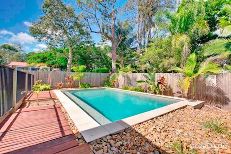 Property photo of 59 Real Avenue Norman Park QLD 4170