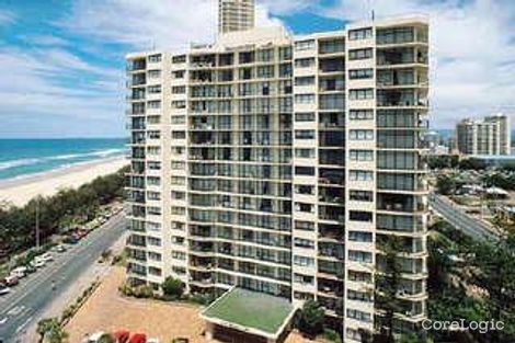 Property photo of 7F/3277 Surfers Paradise Boulevard Surfers Paradise QLD 4217