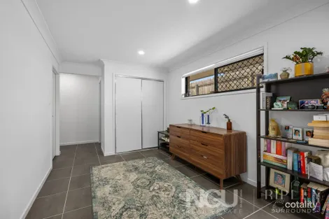 Property photo of 76 Caribou Drive Brassall QLD 4305