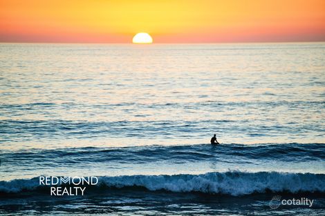 Property photo of 11 Swimmer Terrace Jindalee WA 6036