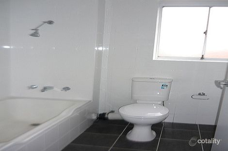 4/52 Wentworth Ave, Mascot, NSW 2020