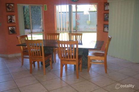 Property photo of 8 Bowden Close Green Valley NSW 2168