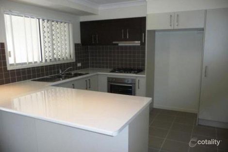Property photo of 14/18 Stockwhip Place Sumner QLD 4074