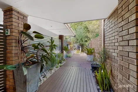 83 Coghlan Rd, Subiaco, WA 6008