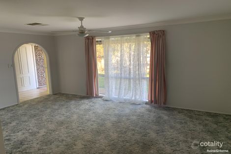 Property photo of 23 Sandy Road Kootingal NSW 2352